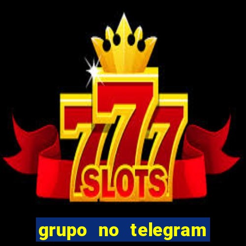 grupo no telegram de jogos hackeados